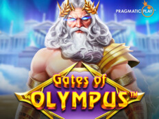 Bynogame destek. Pokies online casino.18